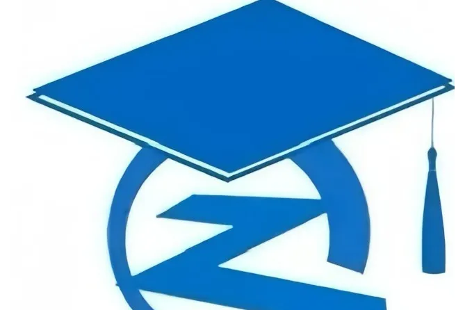 2026年广州英豪学校高中部招生简章