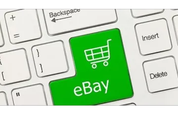 eBay平台销售电子产品的规则，eBay中国卖家如何发货？