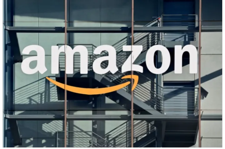 亚马逊广告优化：免费跨境电商ERP让新手卖家把ACOS降下来