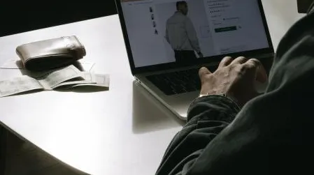 Temu罚款规则看不懂？先搞清楚这3件事