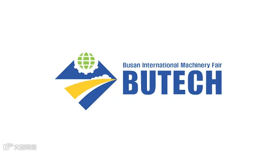 2027年韩国釜山工业机械展览会 BUTECH
