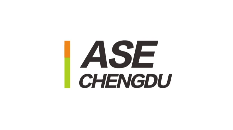 2027年成都广告标识、商业店装与展陈产业博览会 ASE CHENGDU