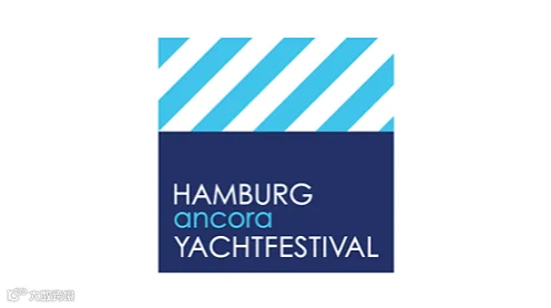 2027年德国汉堡游艇展览会 In-Water boat show