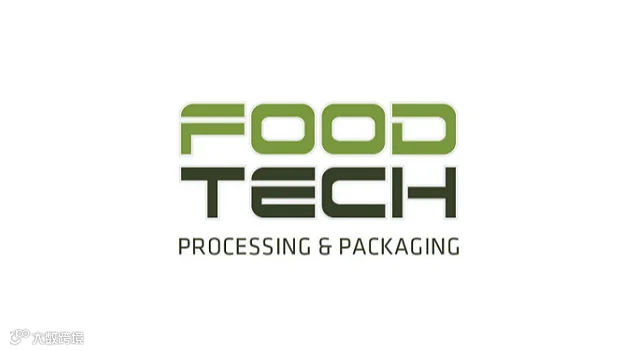 2026年丹麦海宁食品加工与包装机械展览会 FoodTech Herning