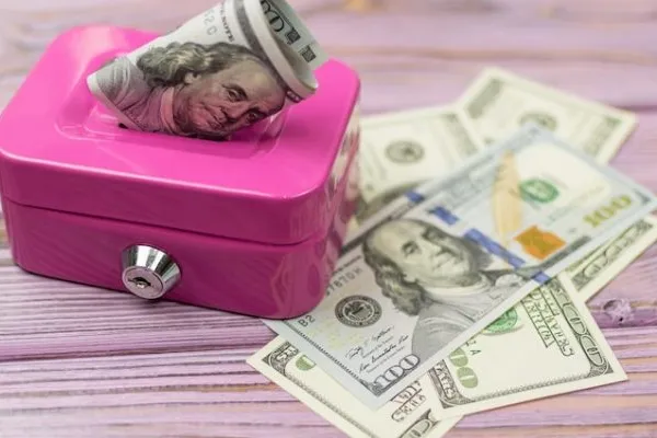 储钱罐购买终极指南：从实体店到跨境采购