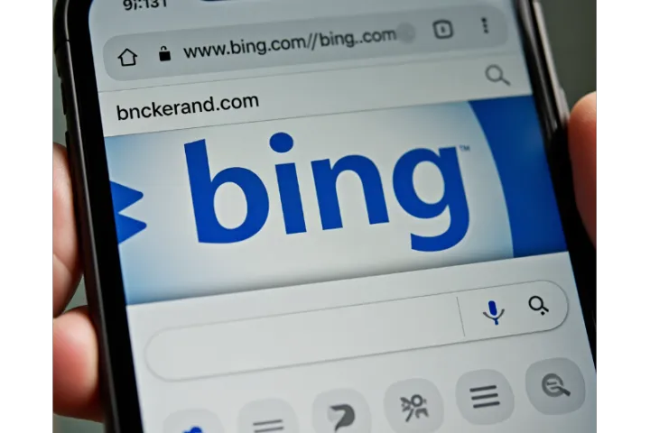 2025年流量增长指南：如何利用Bing广告破解获客瓶颈，实现稳健增长？