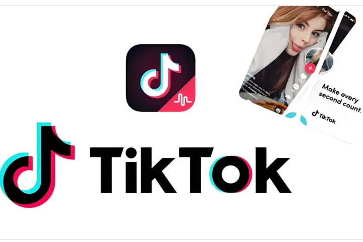 TikTok 广告投放开户全流程指南