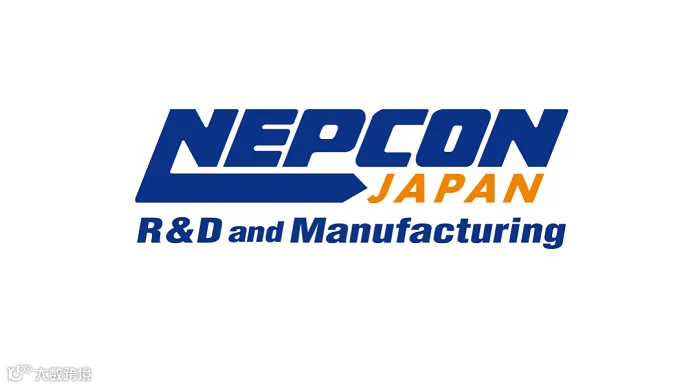  2027年日本东京电子生产设备展览会 NEPCON JAPAN