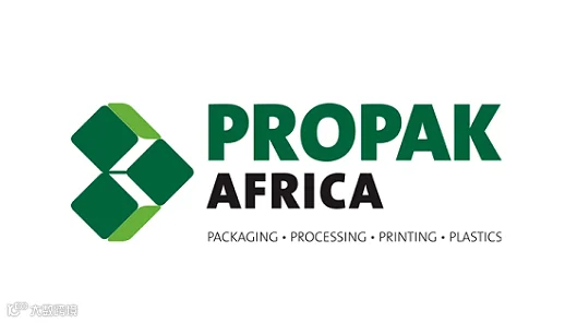 2028年南非约翰内斯堡包装印刷展览会 PROPAK AFRICA