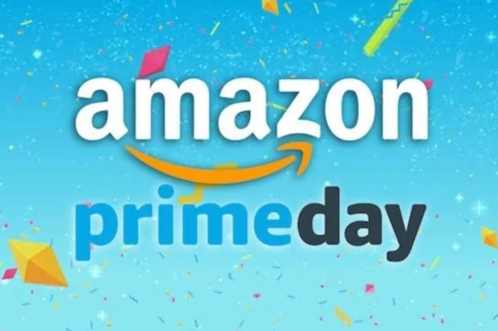 2025新手学会这招，亚马逊Prime Day转化率提升50%！-亚马逊ERP