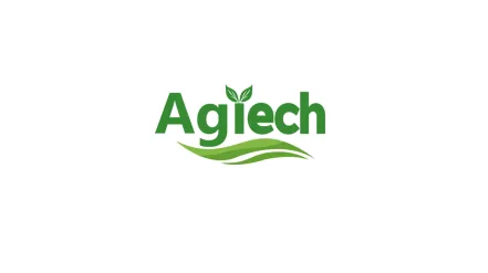 2027年中国（上海）国际现代农业科技展览会 AgTech