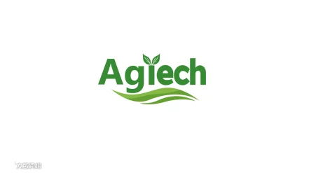 2027年中国（上海）国际现代农业科技展览会 AgTech