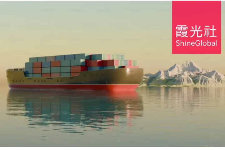 出海下半场: 不靠“风口”，靠“引擎”