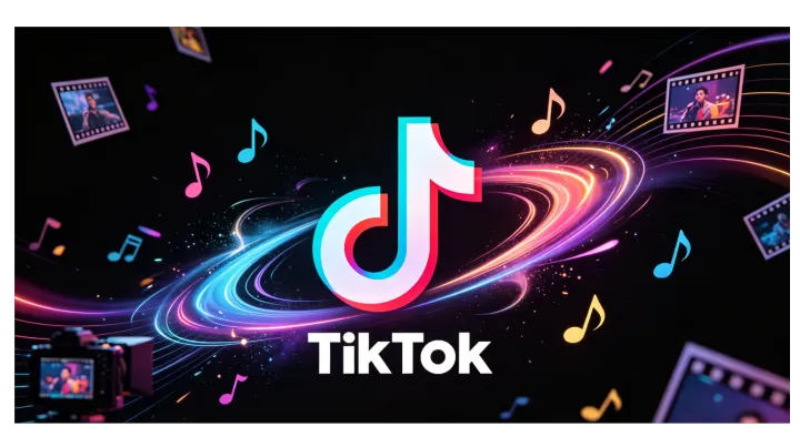 2026新规下巴西Slot出海：TikTok加白开户逻辑与投放运营策略