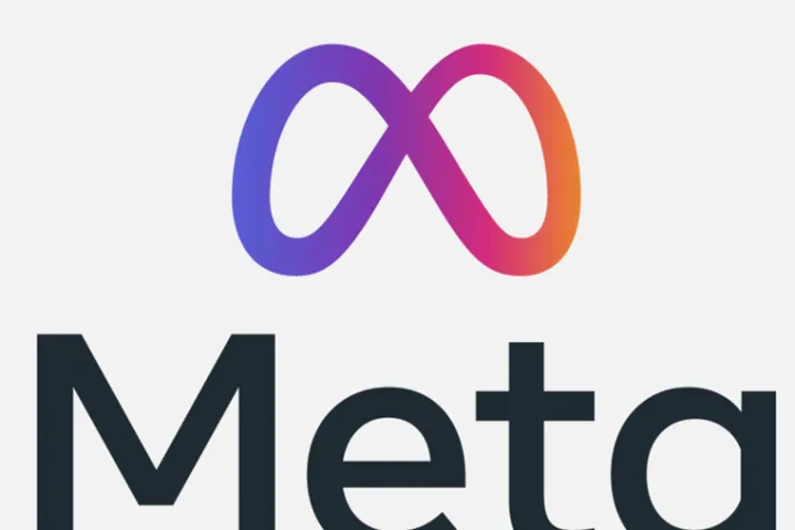 Meta推出独立AI聊天应用，剑指智能交互新赛道