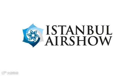 2026年土耳其伊斯坦布尔航空展览会 AIRSHOW