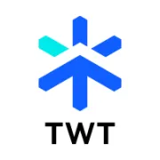 HIGHSOON PTE. LTD.