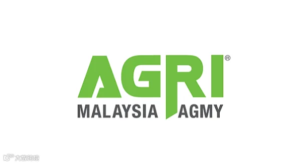2026年马来西亚农业科技展览会 Agri Malaysia
