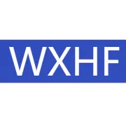 <em>无锡</em>慧甫