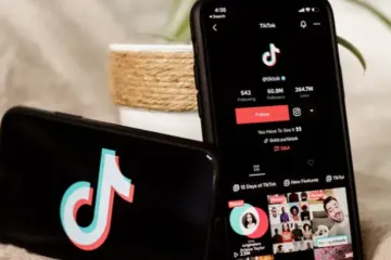 TikTok电商选品进阶指南:5大核心策略+数据工具赋能出海增长