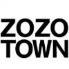 卖家学习资源（ZOZO Service Info）