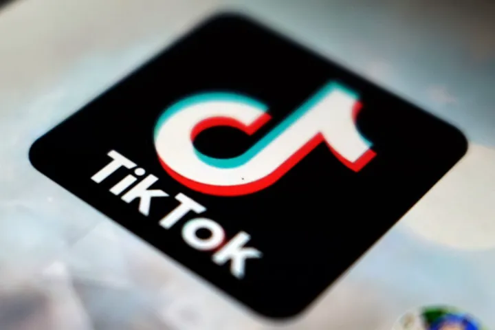 TikTok定向总烧钱？精准设兴趣不白花一分