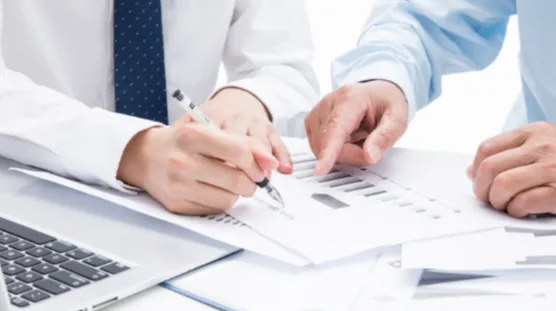 2025韩国专利服务商选择手册：从资质核查到授权全流程