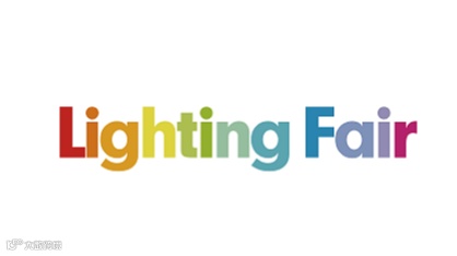 2026年古镇灯饰生产设备原辅材料及配套服务展秋季 LIGHTING FAIR