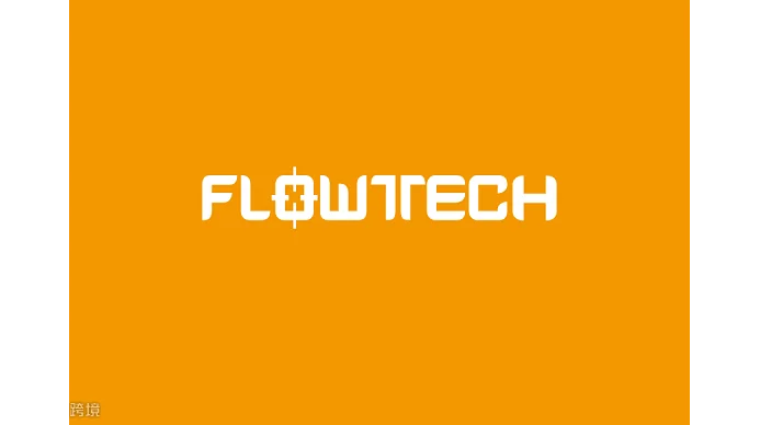 2027年上海国际泵阀展览会 FLOWTECH CHINA