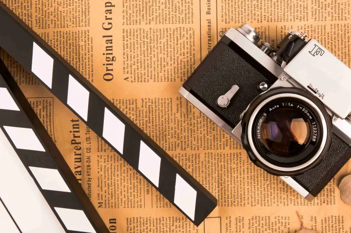 马斯克：对收购TikTok不感兴趣也没有计划