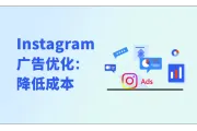 Instagram广告优化：降低广告成本、促进转化的4个要点