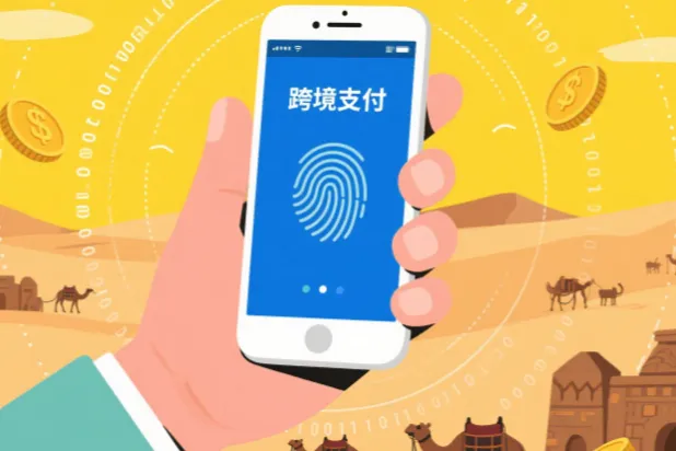 腾讯智汇鹅、蚂蚁Antom、PingPong 收款服务商对比分析