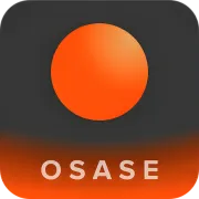 浙江橙汁<em>科技</em><em>有限公司</em>