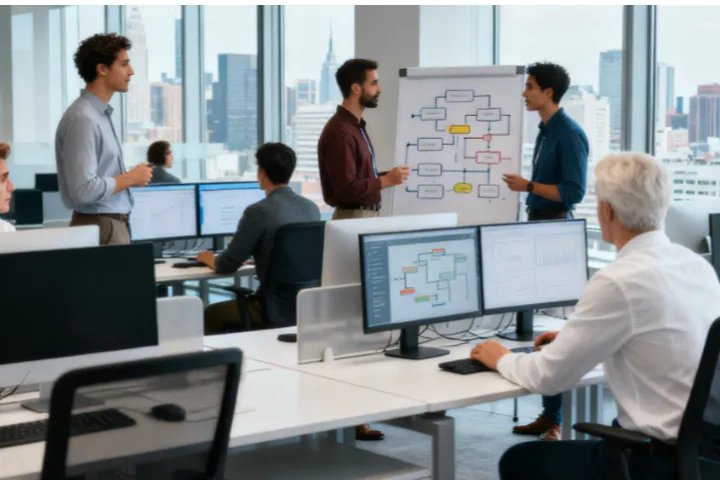 2025权威机构对比揭示香港专利制图7大关键指标