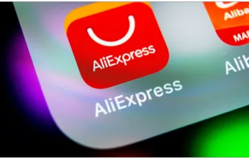 AliExpress 产品如何定价？