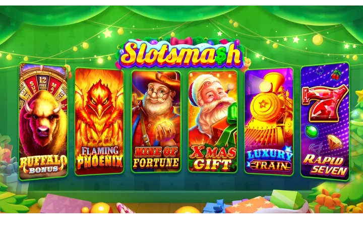 印尼Slot游戏出海热潮：剧透本土网盟In-App推广助力优势