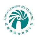 菲律宾税务全解析：政策动态、核心税种与合规策略（2025年版）