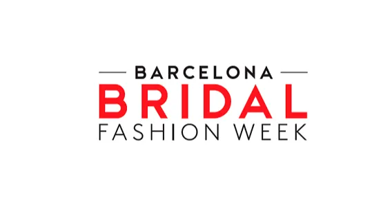 2027年西班牙巴塞罗那婚纱展览会 Barcelona Bridal Fashion Week