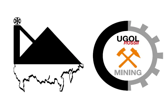 国际矿业展>2027年俄罗斯新库兹涅茨克国际矿业展（UGOL ROSSII & MINING 2027）