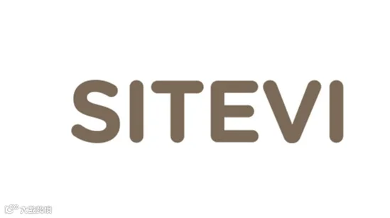 2027年法国葡萄酒包装及果蔬展览会 SITEVI