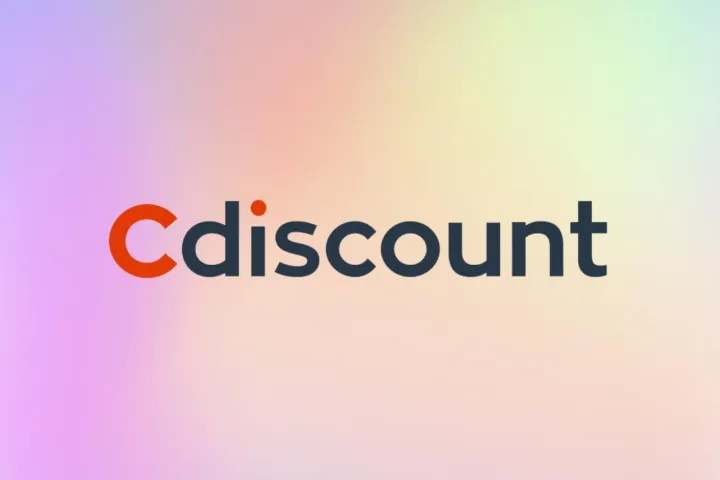  Cdiscount海外仓布局指南