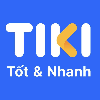 Tiki跨境卖家政策