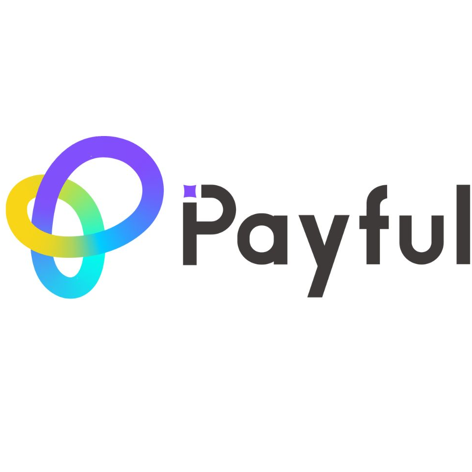 Payful