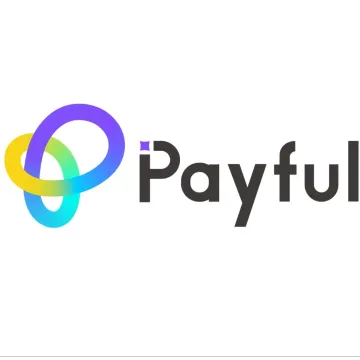 Payful