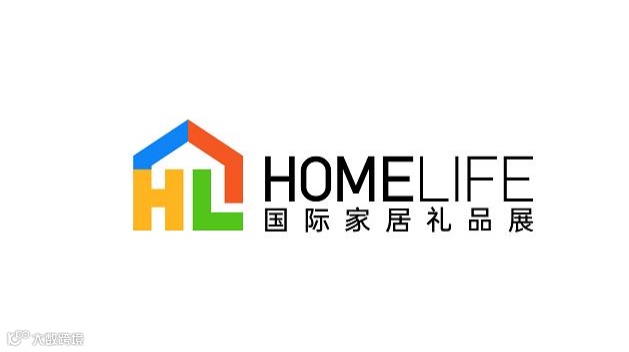 2026年波兰国际家居礼品展 POLAND HOMELIFE EXPO