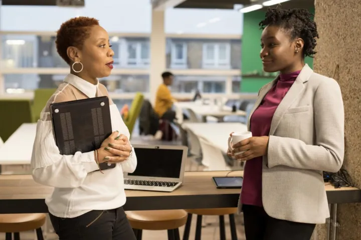 谷歌独立站怎么搭建？完整操作流程详解