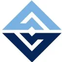 海外仓一件代发流程+费用拆解