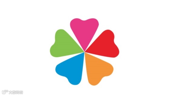 2026年东盟（越南）国际纺织制衣及印花工业博览会 ITCPE