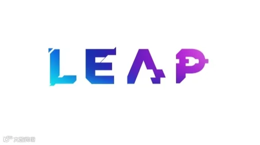2026年沙特利雅得通信科技与信息技术展览会 LEAP
