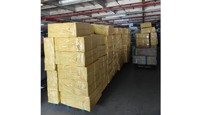 2026年拉美电商正呈现出市场规模持续高增长、结构深刻变革